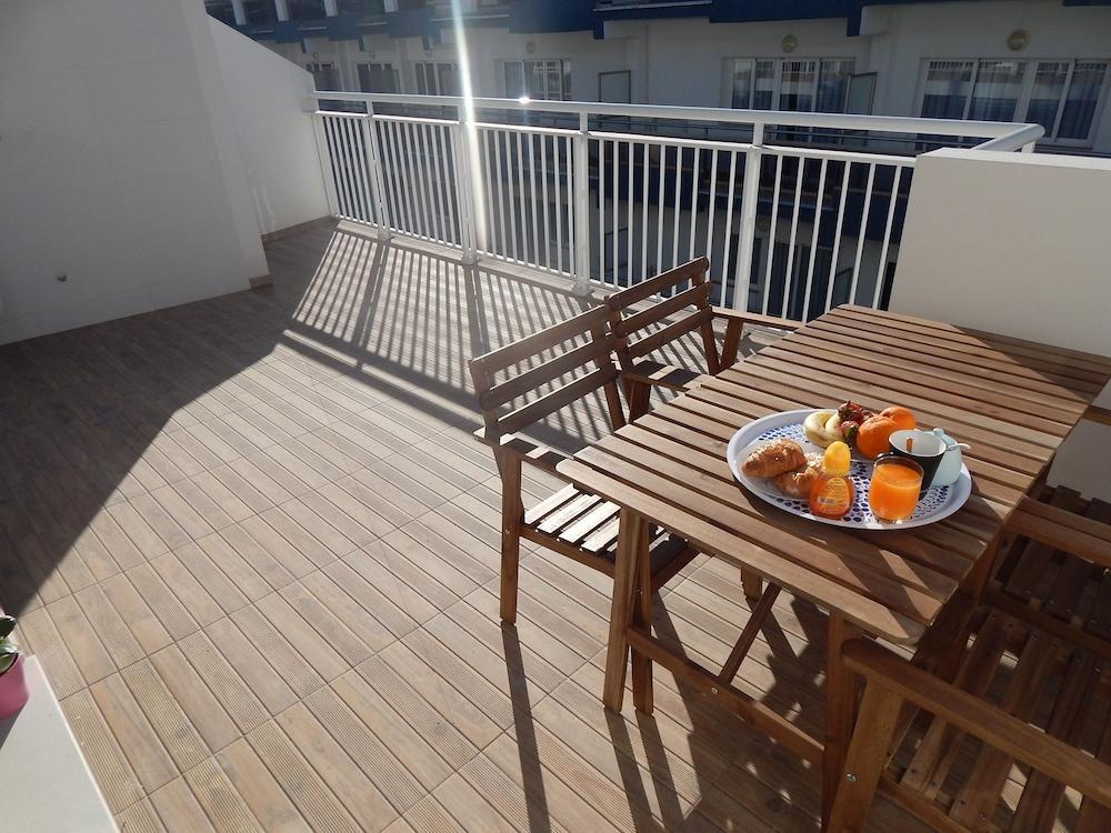 Apartamentos La Rosita Μπένιντορμ Εξωτερικό φωτογραφία